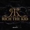 Rich the kid - Sylo lyrics
