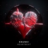 Heartbeat - Single