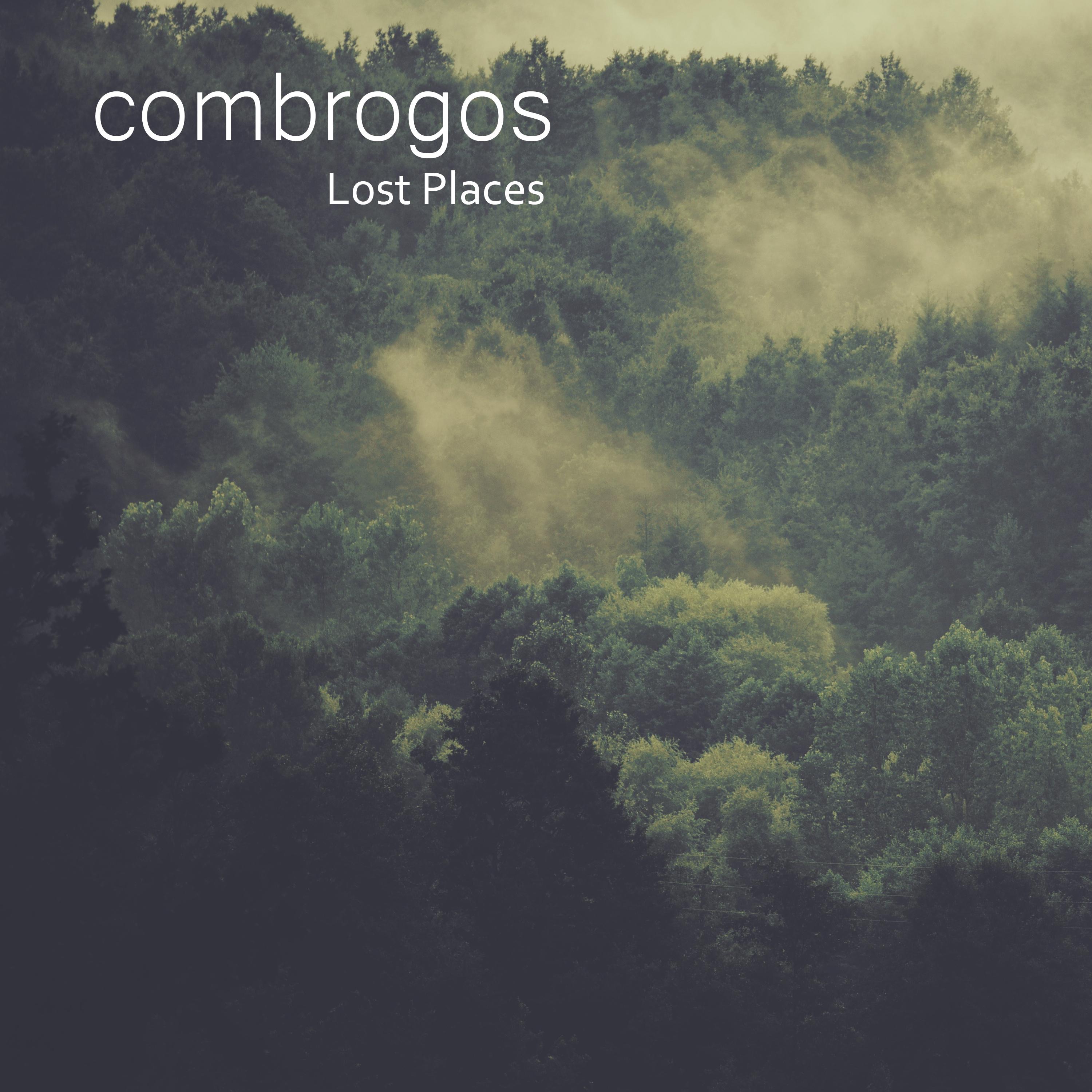 Lost Places