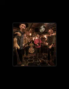 Listen to Eyelids, watch music videos, read bio, see tour dates & more!