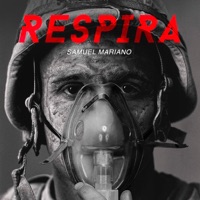 Samuel Mariano - Respira