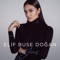 Yaş - Elif Buse Doğan lyrics