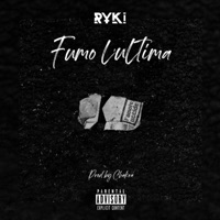 Fumo L'ultima - Single - RYKI
