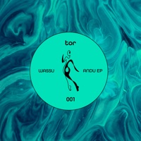 Andu - Single - Wassu