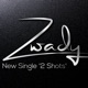 2 Shots Single