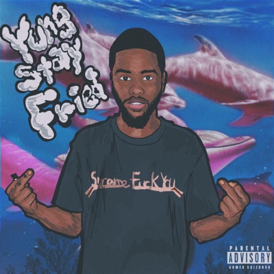$Tayfried!
