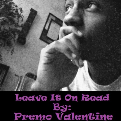 Leave It on Read - Single