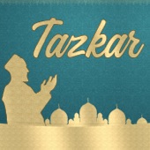 Tazkar artwork