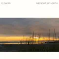 Midnight, Up North