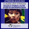 Razza e Storia e altri studi di Antropologia - Claude Lévi-Strauss