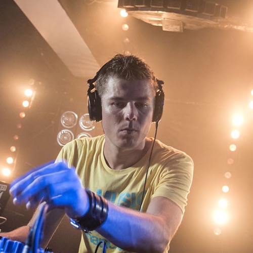 Chris SX's avatar