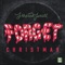 Forget Christmas - Jessica Jarrell lyrics