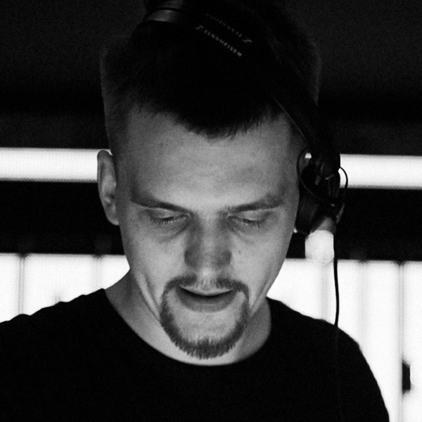 Tvardovsky's avatar