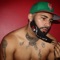 I Gotta Go - Jayo The Beatslayer lyrics