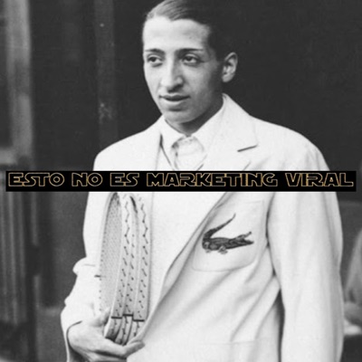Esto No Es Marketing Viral
