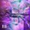 By Yourself - daju lyrics