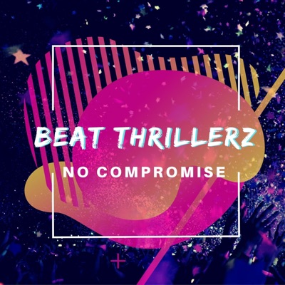 No Compromise - Single
