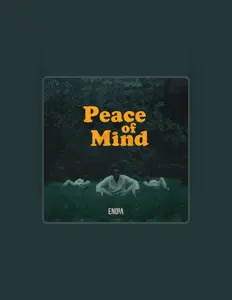 Listen to Endia, watch music videos, read bio, see tour dates & more!