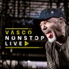 Se Ti Potessi Dire by Vasco Rossi iTunes Track 2