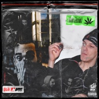 Rien Qu'a Changé - EP - Skibi & William LX