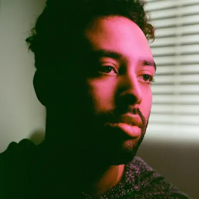 Listen to Kyle Nethersole, watch music videos, read bio, see tour dates & more!