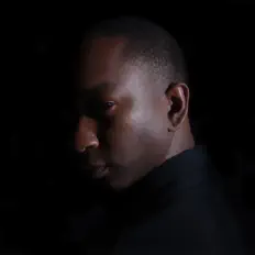 Escucha a Chaz Mason, mira videos musicales, lee su biografía, consulta las fechas de las gira y más.