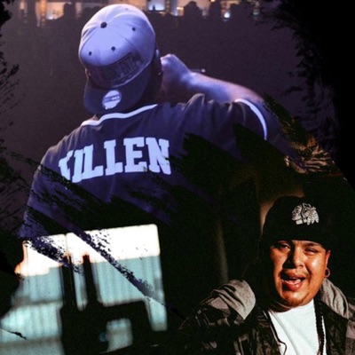 09:51 (feat. Villen) - Single