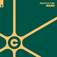 Nano - Single - Protoculture