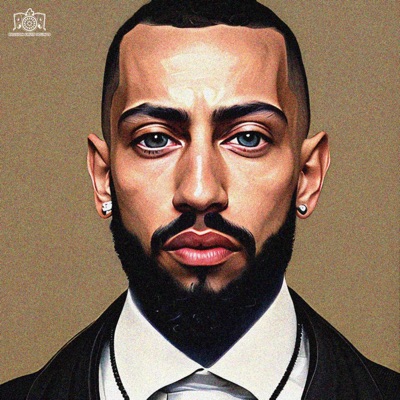 Balada lu' Habib - Single