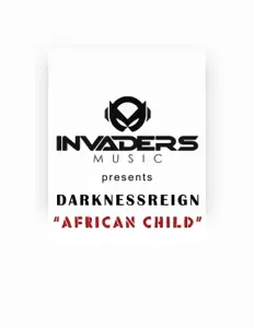 DarknessReignを聴いたり、ミュージックビデオを鑑賞したり、経歴やツアー日程などを確認したりしましょう！