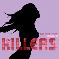 Mr. Brightside (Thin White Duke Remix)