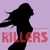 Mr. Brightside (Jacques Lu Cont's Thin White Duke Mix)