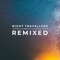Embracing Love (Liam Thomas Remix) - Thomas Lemmer & Andreas Bach lyrics
