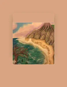 Ακούστε περιεχόμενο από Wattz N Ohmage, παρακολουθήστε μουσικά βίντεο, διαβάστε το βιογραφικό, δείτε ημερομηνίες περιοδείας, και πολλά ακόμη!