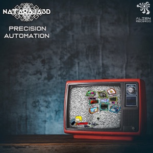 Precision Automation - Single