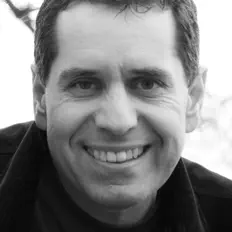 Listen to Jurgen Beck, watch music videos, read bio, see tour dates & more!
