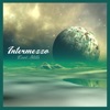 Intermezzo by Levi Stills iTunes Track 1