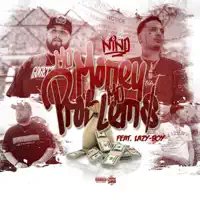 Mo Money Mo Problems — Nino