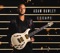 To the Top (feat. Jeff Ryan) - Adam Hawley lyrics