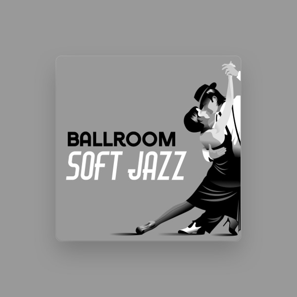 Instrumental Jazz Music Group's avatar