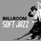 Vintage Lounge - Instrumental Jazz Music Group lyrics