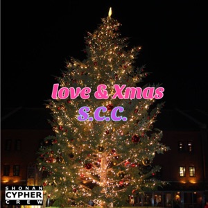 Love&Xmas