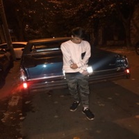 Despre Noi (feat. Ziko) - Single - Soosh