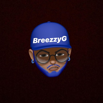 Muévelo (Breezzyg By.Monkeymusic) - Single