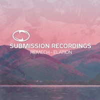 Elation - Single - ReMech