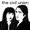 You&I - Single