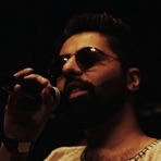 naqaab47