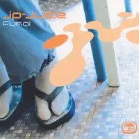 Juice - Expedition S.I.P
