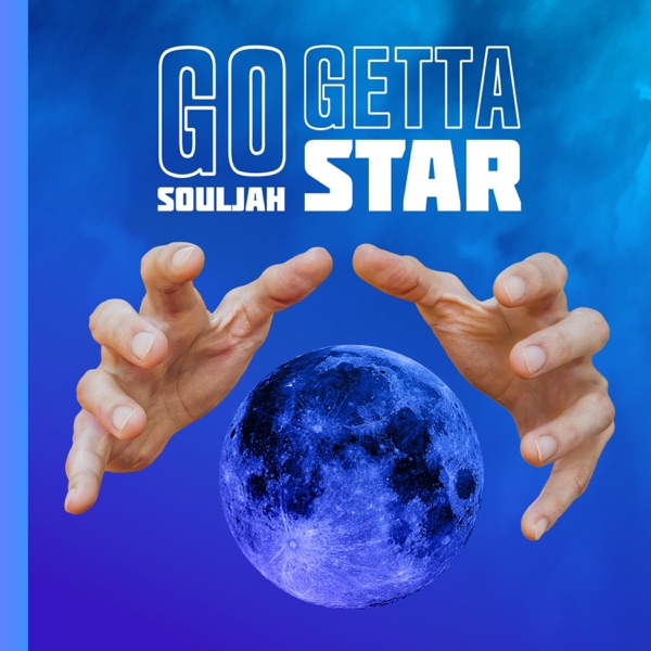 Go Getta