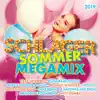 Einmal noch (De Lancaster Mix)
